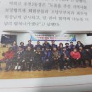 버드내조폐근린공원 공중화장실 | 대전중구소식/사랑해요! 중구1월 소식