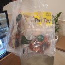 맛보시개 이미지