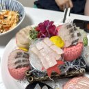 비발디횟집 이미지