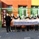 황상초등학교 구미일보