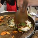 [춘천맛집]춘천 닭갈비 명가 :: 봉수닭갈비