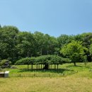 향나무쉼터 이미지