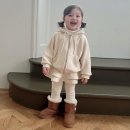 아젤리아 이미지