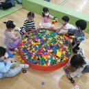 시립권선자이e편한어린이집 이미지