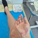 피자알볼로산본점 | 주절주절 5탄