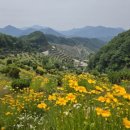 추모공원 관리사무소 이미지