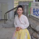 송산3리 Daum카페