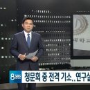 에스비에스 이미지