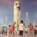 하남유니온타워 1층 이미지