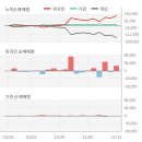 (주)에스폴리텍 이미지
