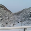 나에게 온날 이미지