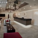 티에스성형외과의원 이미지