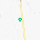 여주-0708 이미지