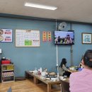 용인토종순대국 이미지