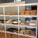 교산1길 이미지