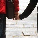 ㈜청도버스 이미지