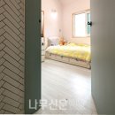 배롱나무집 - 홍성군 홍북로 418-24 | 배롱나무집