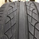 한국타이어밀양판매 이미지