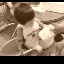 지현약국 Daum카페