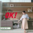 휴렉 이미지