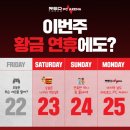 레드포스PC아레나 양주옥정점 네이버블로그