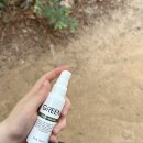 쿤아로마 | 지속력 좋은 니치 섬유 향수 룸스프레이 추천, 뮤브 보태니컬 시그니처 향 [그린] 후기