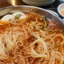 하삼동커피덕포점 이미지