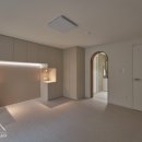 삼정그린빌 이미지