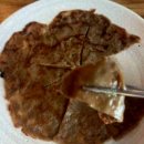 아구명가 이미지