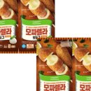 샵핫도그 이미지