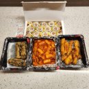 [ 천안 서북구 분식 맛집] 스쿨푸드 딜리버리 | 포장/배달 맛집 &amp; 스팸 계란말이 &amp; 김말이