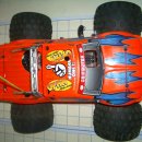 도미네로 이미지