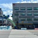 아이클럽안경원 이미지