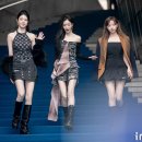 에스와이랩 네이버블로그