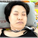 환희장 이미지