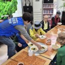 만덕2동-8 이미지