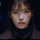 지안21 이미지