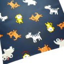 만연농장 이미지