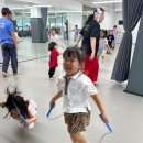 금모래 태권도장 이미지