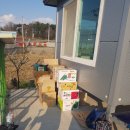 아동1통 이미지