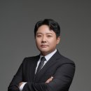 법무법인선진