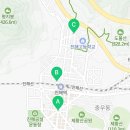 여좌부녀경로당 이미지