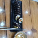 대륜고 앞 이미지