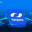 테라바이오로직스(주) 이미지