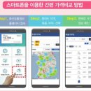 축산물도.소매 이미지