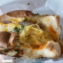 주정차086 | [양주맛집]가성비 좋은 간식으로 최고 샌드위치 맛집 "양주 옥정에그드랍"