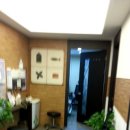 연세선우의원 이미지