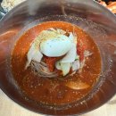 덕정초등학교 | 장유 율하 소바맛집 ‘처가옥’ 주말오픈런 내돈내산 찐후기