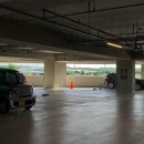 썬비치리조트 | 일본 오키나와 남부 숙소 류큐 호텔 나시로비치 리조트 트윈룸 더블베드 후기(수영장/조식/주차 정보) 🌴