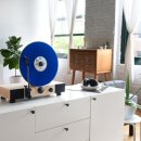 세로디자인 이미지